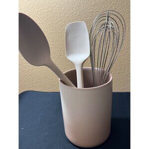 GIR Ultimate Tool Set & Utensil Holder New In Packages